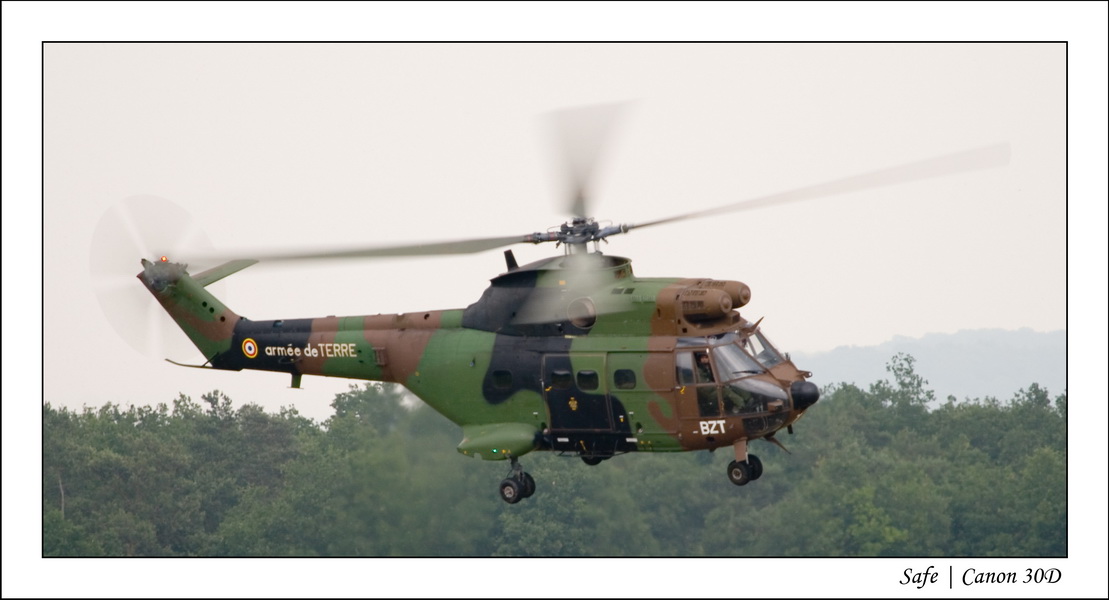 2007 - 05 - Meeting ferte alais - 253